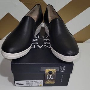 Naturalizer Snowy (Women's) / SIZE 12